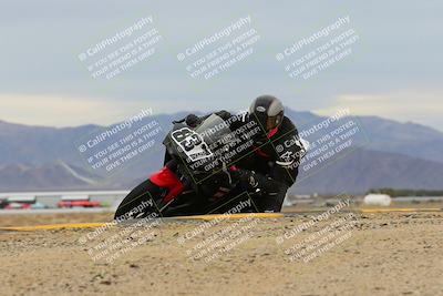 media/Jan-14-2023-SoCal Trackdays (Sat) [[497694156f]]/Turn 9 Inside (11am)/